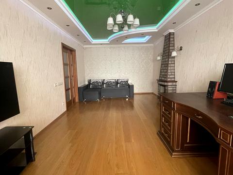 квартира за адресою Чернігів, Зелена вул., 10