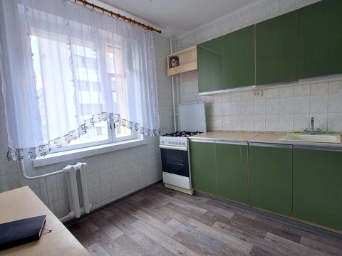 квартира за адресою Лялі Ратушної вул., 77