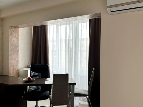 квартира по адресу Богдана Гаврилишина ул. (Ванди Василевської), 6