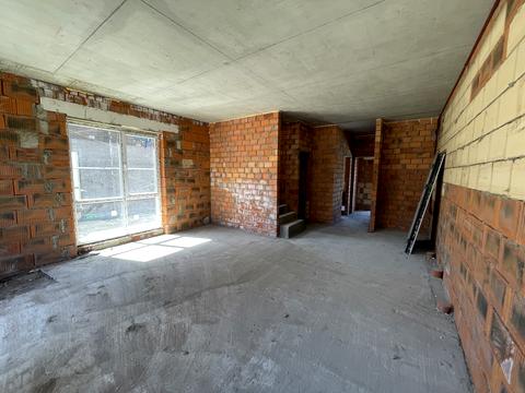 будинок за адресою приозерна, 21