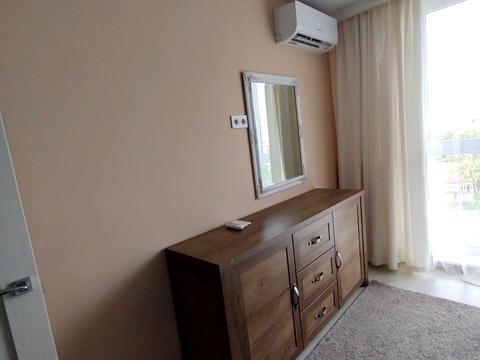 квартира по адресу Стрыйская ул., 202