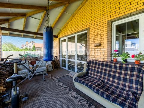 будинок за адресою Богдана Хмельницького вул.