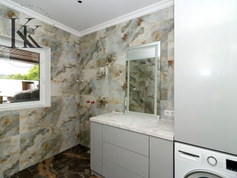 дом по адресу Садова ул.