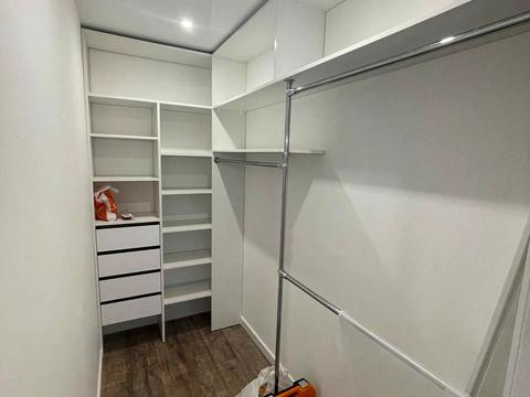 квартира по адресу Лысогорский пер., 20