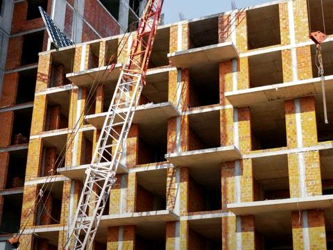 квартира по адресу Подсолнуховая ул., 32