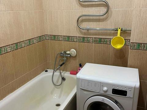 квартира по адресу Индустриальная ул., 73