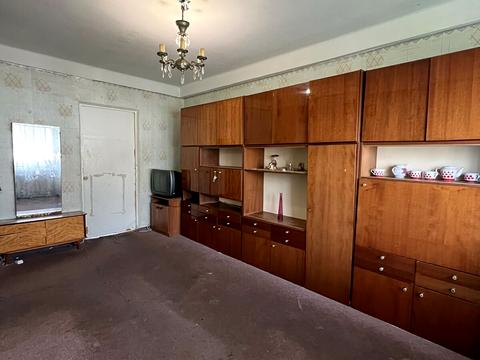 квартира за адресою Ярослава Гашека бульв., 3