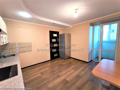 квартира по адресу Гарматная ул., 38-А