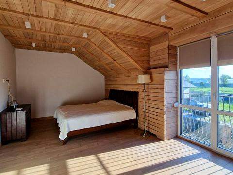 дом по адресу липова