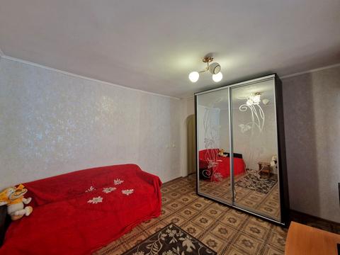 квартира за адресою Колонтаївська вул., 34