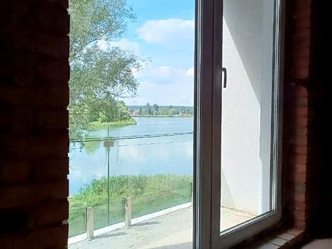 квартира за адресою матросова, 61Е