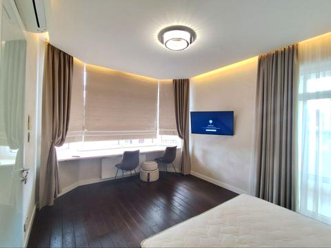 квартира за адресою Євгена Коновальця вул. (Щорса), 34-А
