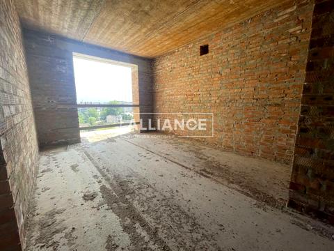 квартира за адресою Урожайна вул., 7