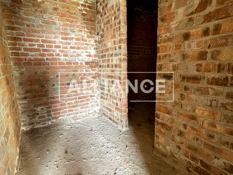 квартира за адресою Урожайна вул., 7