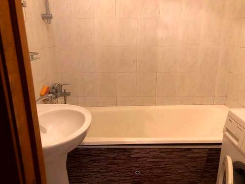 квартира за адресою Європейського Союзу просп. (Правди), 98