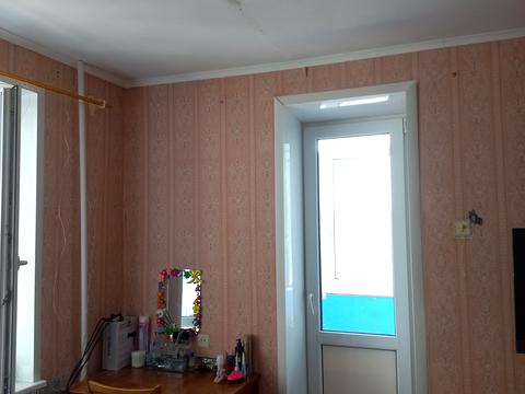 квартира по адресу Горького пл., 6