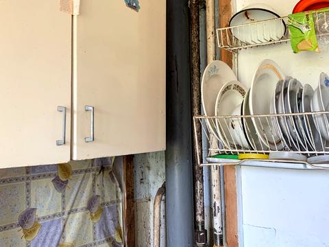 квартира за адресою Миру просп., 70