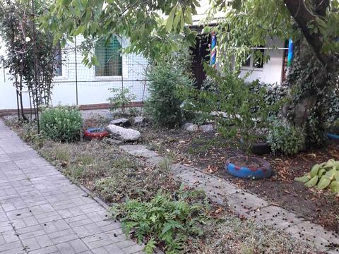 дом по адресу с. Божедаровка, Польова, 37