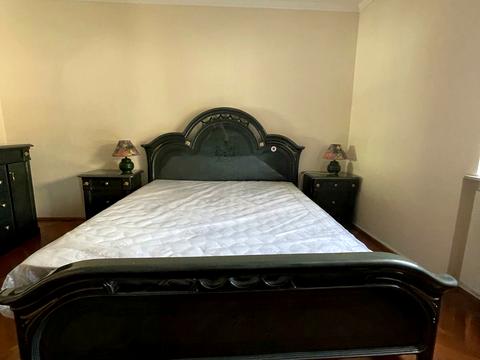 дом по адресу Кобылицы ул.