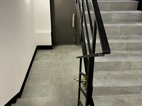 квартира за адресою Пшенична вул., 51