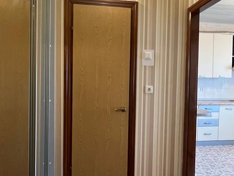 квартира за адресою Милославська вул., 47