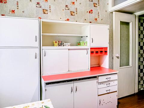 квартира по адресу Науки просп. (Ленина), 39