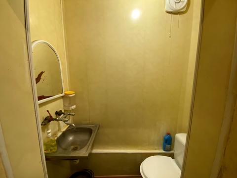 коммерческая по адресу Юлия Чигирина ул., 11