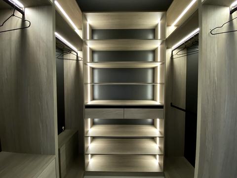 квартира за адресою Михайла Бойчука вул. (Кіквідзе), 41-Б