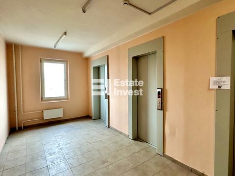 квартира по адресу Коноплянская ул., 22-А