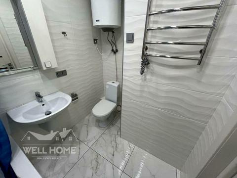 квартира за адресою Сергія Данченка вул., 32