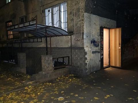 квартира по адресу Сергея Нигояна просп. (Калинина), 19