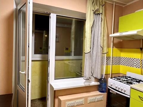 квартира за адресою Миколи Бажана просп., 7-Г