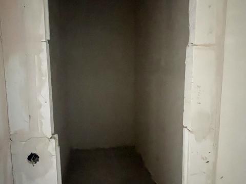 квартира за адресою Хмельницький, Довженка вул., 4