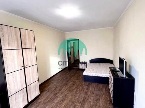 квартира за адресою Євгена Коновальця вул., 115