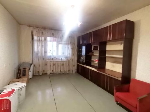 квартира за адресою Зестафонська вул., 14