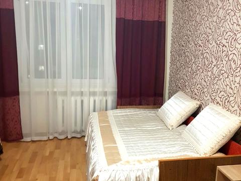 кімната за адресою Олени Пчілки вул., 2-Б