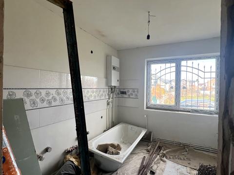 будинок за адресою Садова - Станіславська