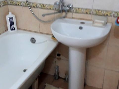 дом по адресу Алли Горської ул. (Нарымская)