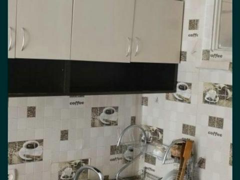 квартира за адресою Ньютона вул., 104
