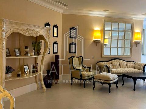 квартира за адресою Тараса Шевченка бульв., 11