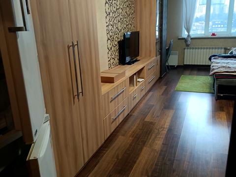 квартира по адресу Жилянская ул., 118