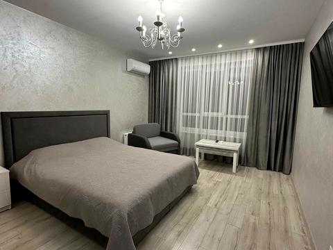 квартира по адресу Дворовая ул., 31