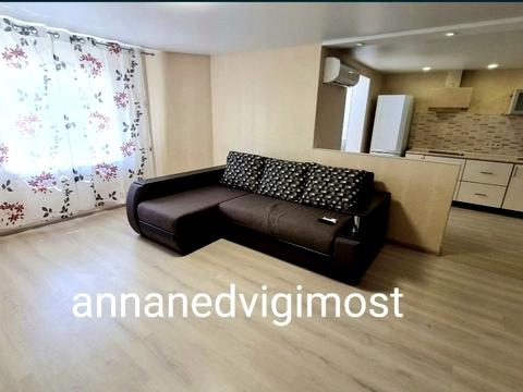 квартира за адресою Одеса, Євгена Чикаленка вул., 56