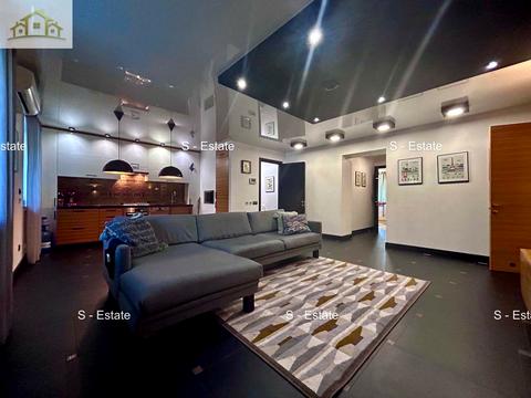 квартира за адресою Харків, Старопрудна вул., 10б