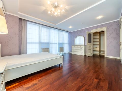 квартира за адресою Ділова вул. (Димитрова), 2-Б