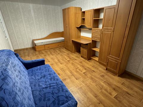 квартира по адресу Космонавтів ул., 34