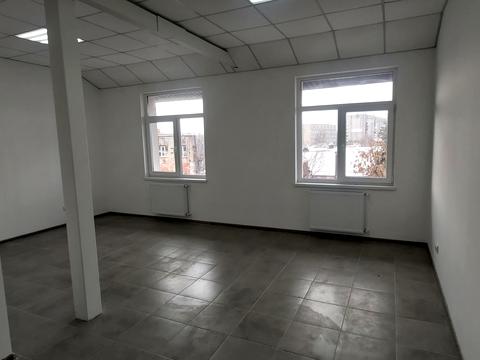 комерційна за адресою Городоцька вул., 174