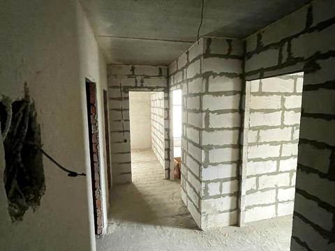 квартира за адресою Подільська вул., 10/1