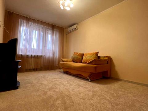 квартира за адресою Академіка Павлова вул., 311