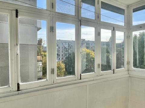 квартира за адресою Князя Володимира Великого просп., 1